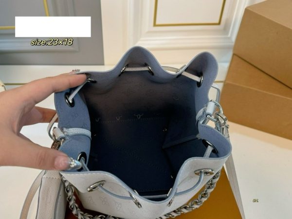 New Fashion LV Handbag L1286