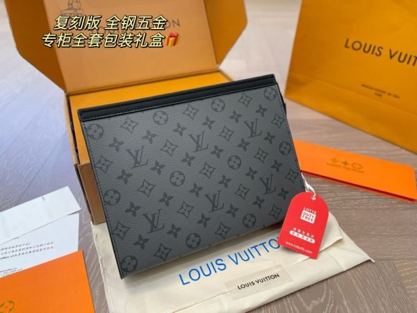 New Fashion LV Handbag L1162