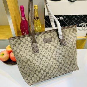 New Fashion GG Handbag G253