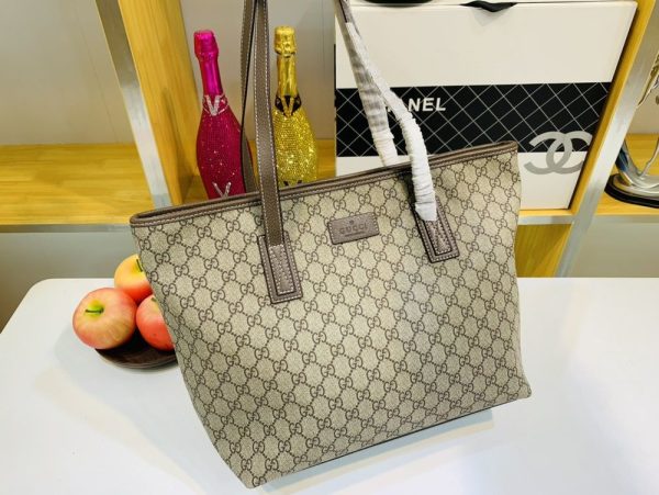 New Fashion GG Handbag G253