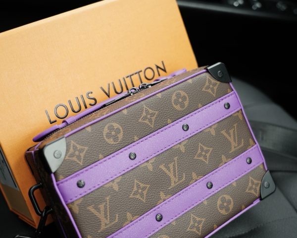 New Fashion LV Handbag L912.1