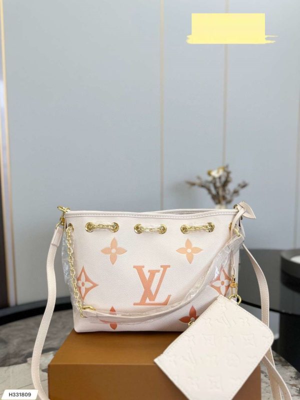 New Fashion LV Handbag L402