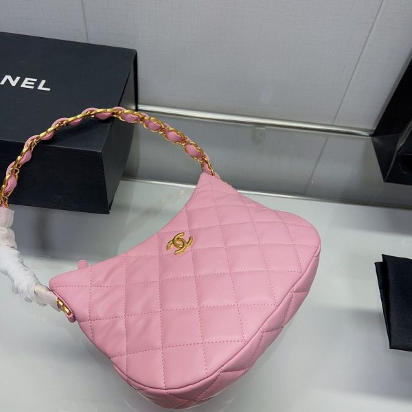 New Fashion CN Handbag C251