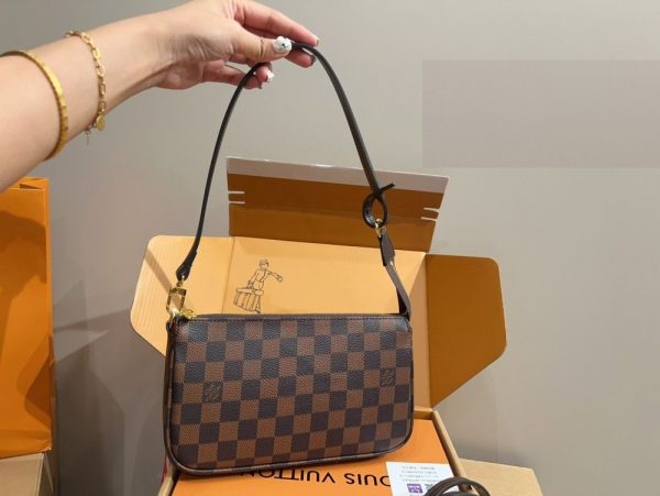 New Fashion LV Handbag L470