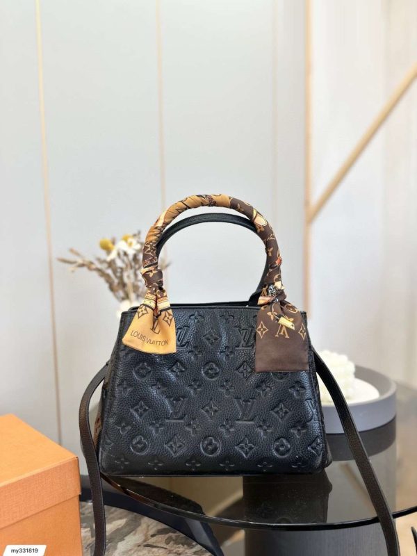 New Fashion LV Handbag L397