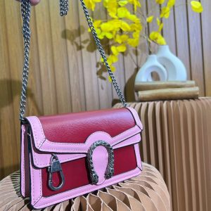 New Fashion GG Handbag 020