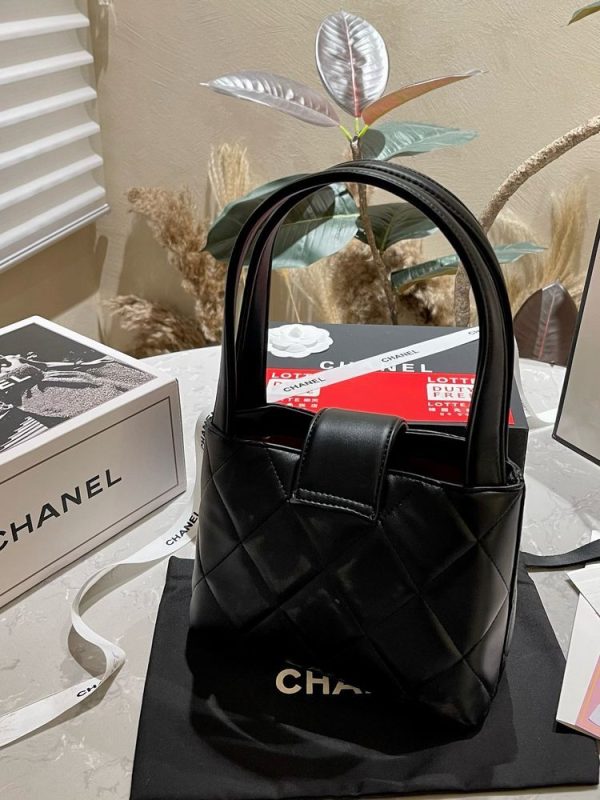 New Fashion CN Handbag C430