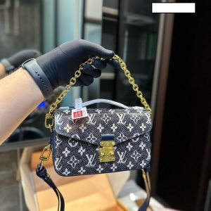 New Fashion LV Handbag L565