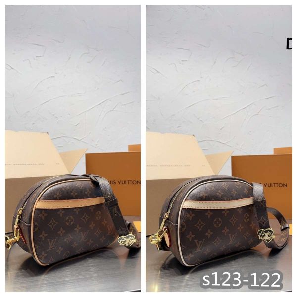 New Fashion LV Handbag L070