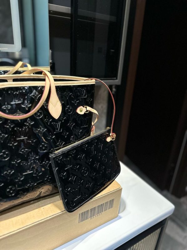 New Fashion LV Handbag L970