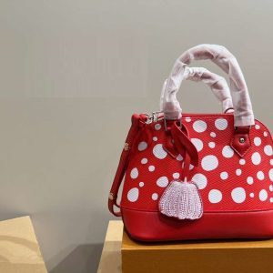 New Fashion LV Handbag L208