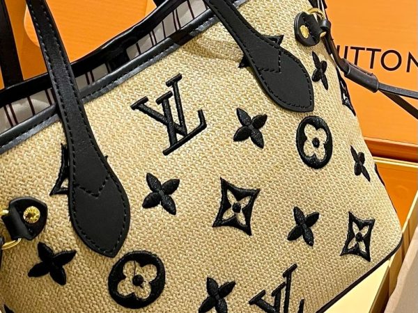 New Fashion LV Handbag L909