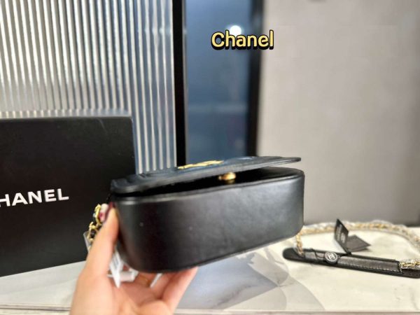 New Fashion CN Handbag C095