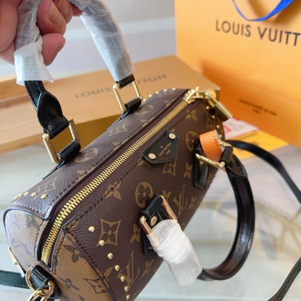 New Fashion LV Handbag L1096