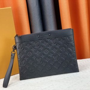 Luxury LV Handbag M81848