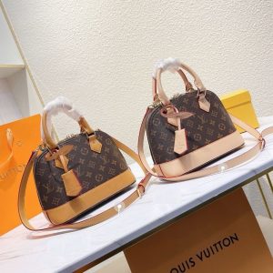 New Fashion LV Handbag L697