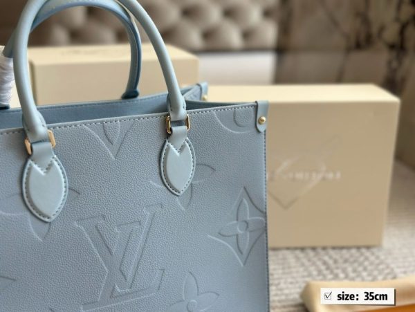 New Fashion LV Handbag L871