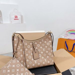 New Fashion LV Handbag L960