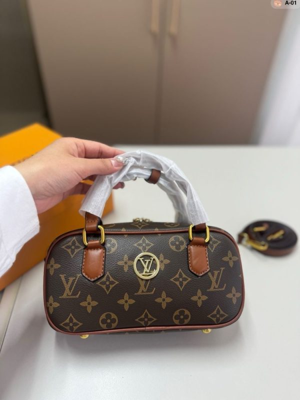 New Fashion LV Handbag L864