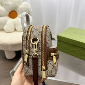 New Fashion GG Handbag G152