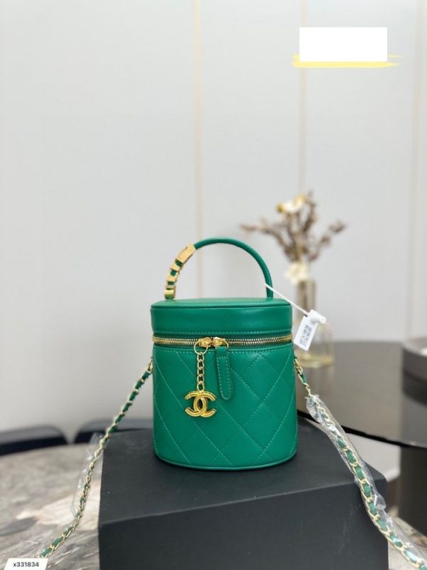 New Fashion CN Handbag C272