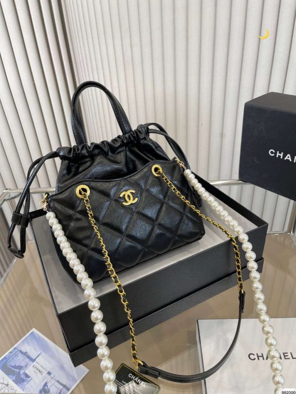 New Fashion CN Handbag C179