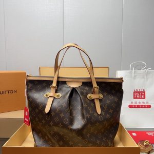 New Fashion LV Handbag L412