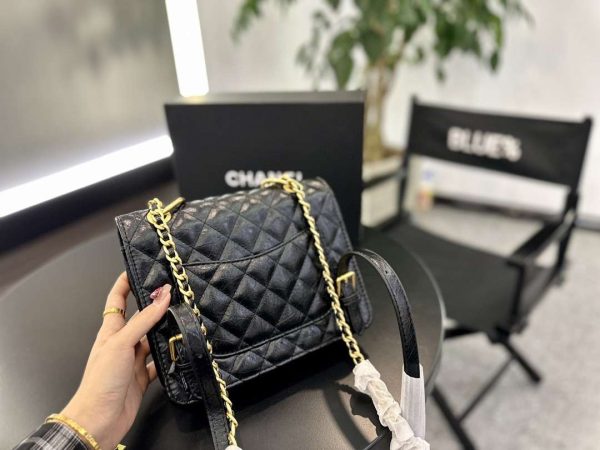 New Fashion CN Handbag C217