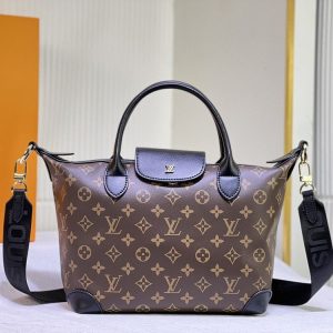 Luxury LV Handbag 66179