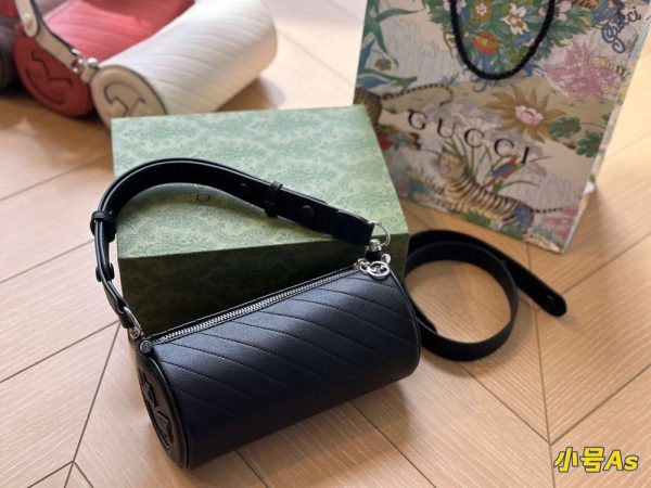 New Fashion GG Handbag G313