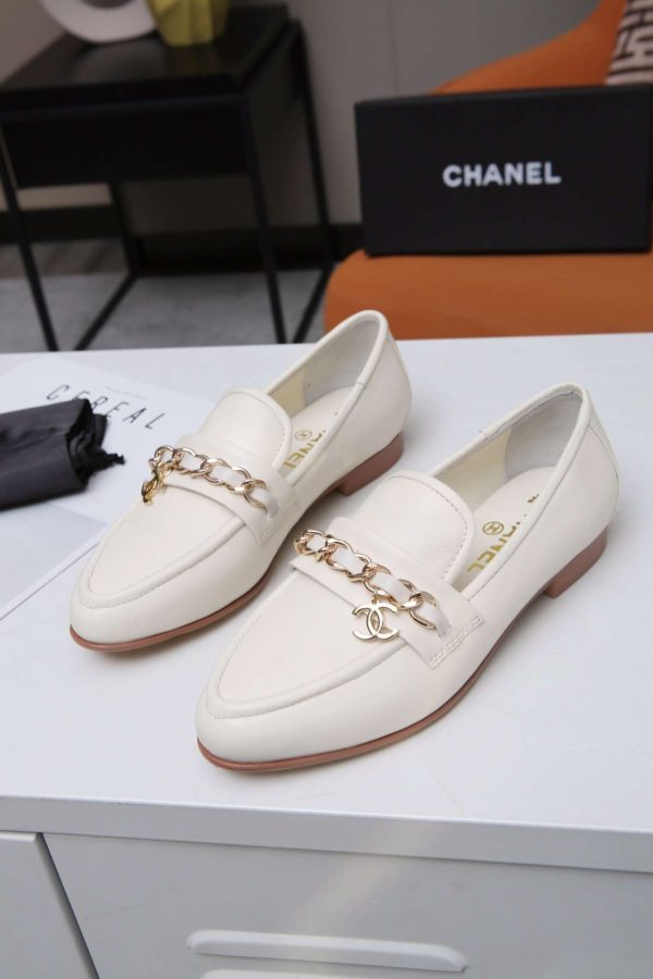 New Fashion Women CN Shoes 015.1