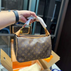 New Fashion LV Handbag L173