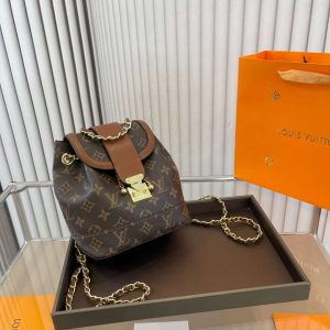 New Fashion LV Handbag L408