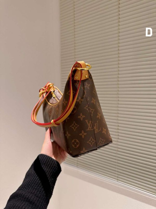 New Fashion LV Handbag L246