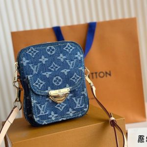 New Fashion LV Handbag L999