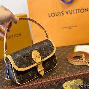 New Fashion LV Handbag L994