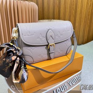 New Fashion LV Handbag L631