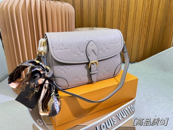 New Fashion LV Handbag L631