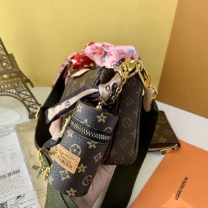 New Fashion LV Handbag L152