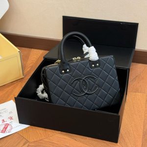 New Fashion CN Handbag C579