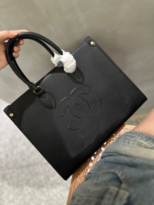 New Fashion CN Handbag C290