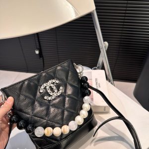 New Fashion CN Handbag C505