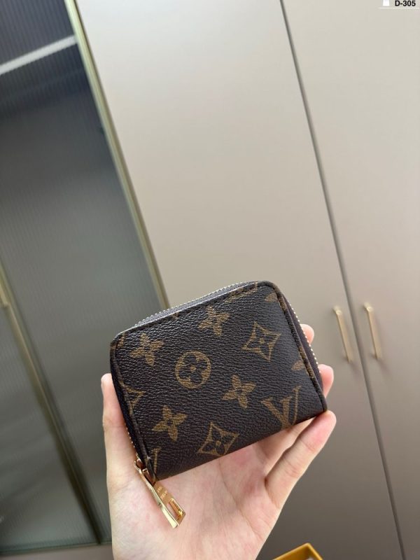 New Fashion LV Handbag L1018