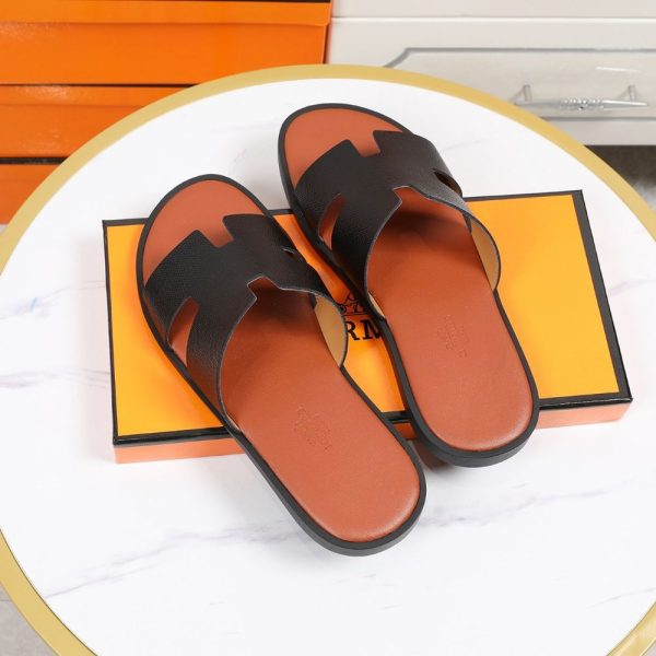 New Fashion Women Slippers 086