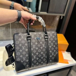 New Fashion LV Handbag L237