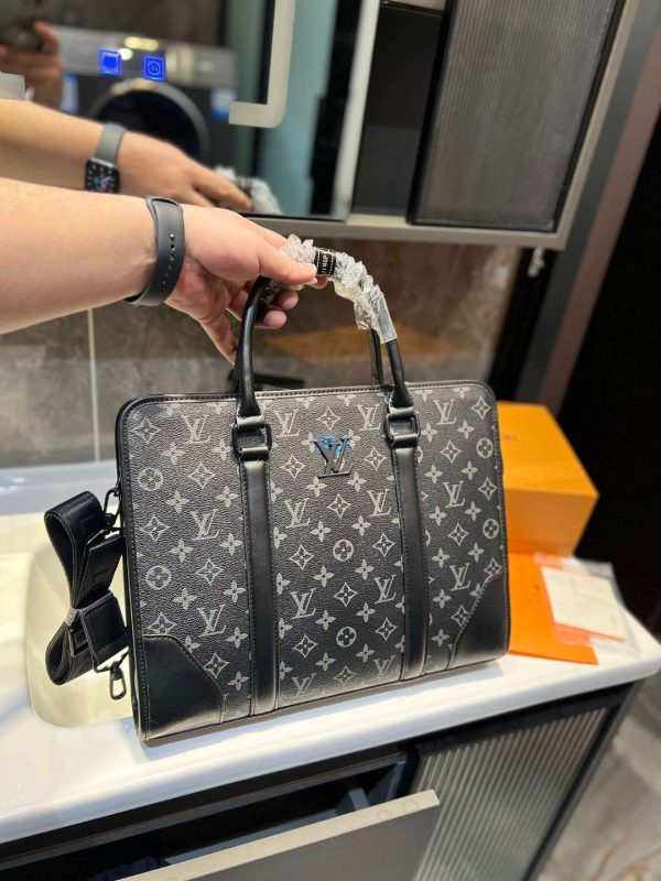 New Fashion LV Handbag L237