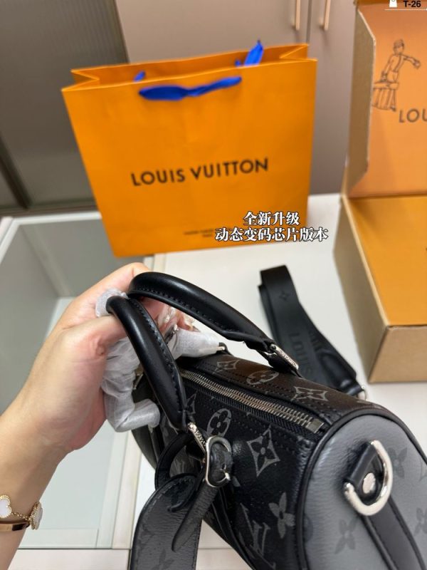 New Fashion LV Handbag L1152