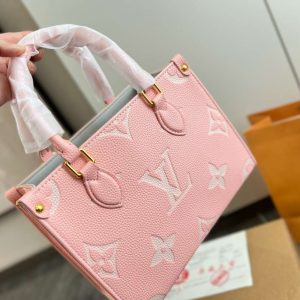 New Fashion LV Handbag L041