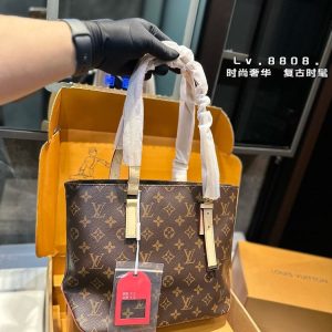 New Fashion LV Handbag L1094