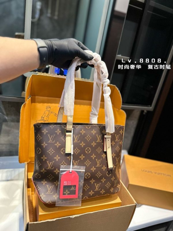 New Fashion LV Handbag L1094